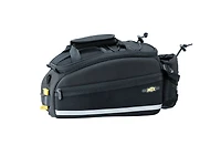 Topeak MTX TrunkBag EX