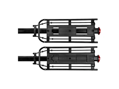 Topeak MTX V-Type Beam Seatpost Rack