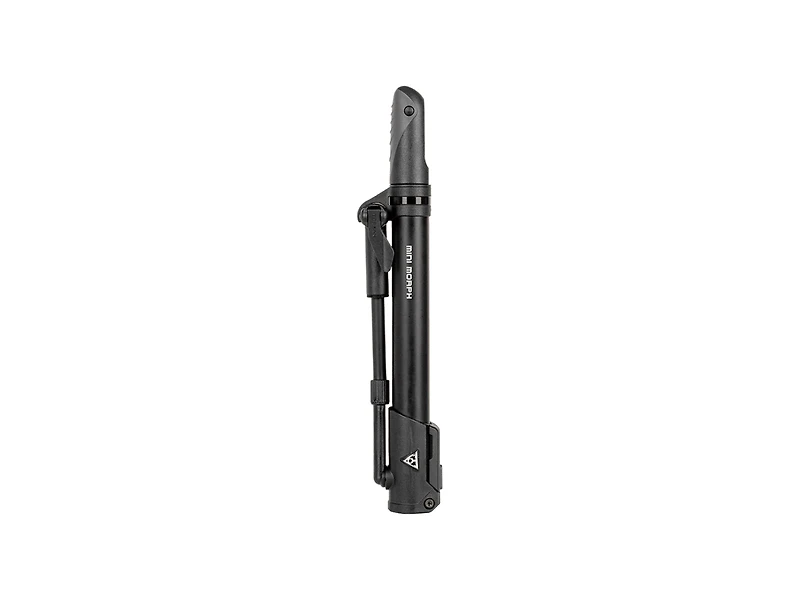 Topeak Mini Morph Mini Pump