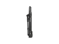 Topeak Mini Morph Mini Pump