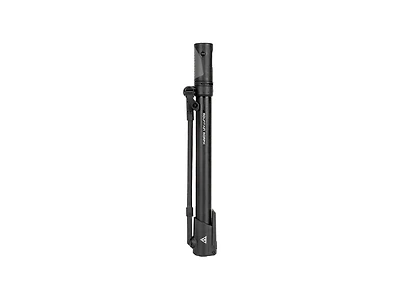 Topeak Mountain Morph Mini Pump