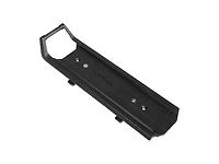 Topeak Omni QuickTrack Adapter