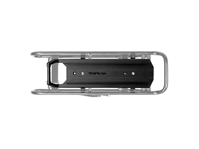 Topeak Omni QuickTrack Large Adapter
