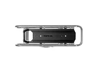 Topeak Omni QuickTrack Large Adapter