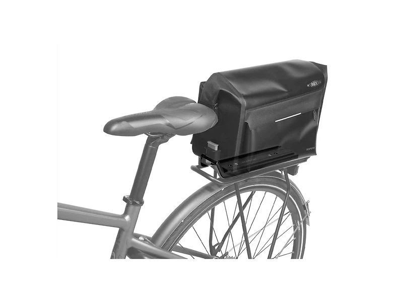 Topeak Omni QuickTrack Large Adapter