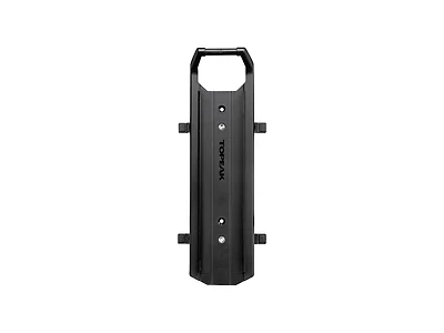 Topeak Omni QuickTrack Large Adapter
