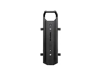 Topeak Omni QuickTrack Large Adapter