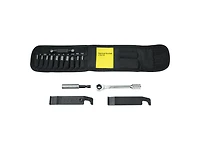 Topeak Ratchet Rocket Lite DX