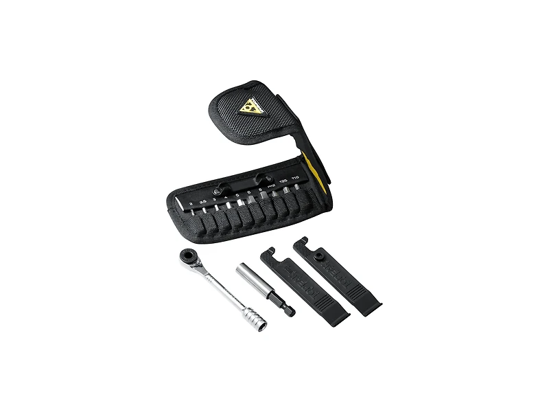 Topeak Ratchet Rocket Lite DX