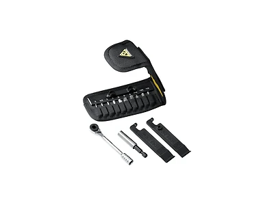 Topeak Ratchet Rocket Lite DX