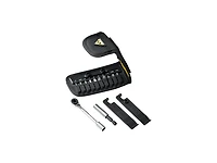Topeak Ratchet Rocket Lite DX