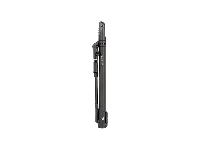 Topeak Road Morph G Frame Pump