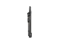 Topeak Road Morph G Frame Pump