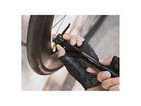 Topeak Roadie TT Pump