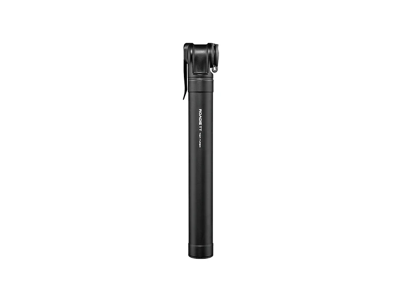Topeak Roadie TT Pump