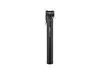 Topeak Roadie TT Pump