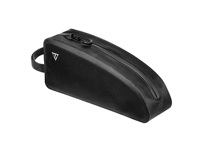 Topeak TopLoader DryBag Bolt-On Top Tube Bag