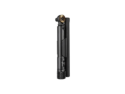 Topeak Torq Stick 2-10Nm