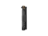 Topeak Torq Stick 2-10Nm