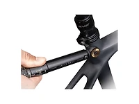 Topeak Torq Stick 2-10Nm