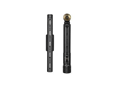 Topeak Torq Stick 2-10Nm