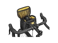 Topeak Tourguide Compact Handlebar Bag