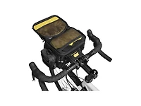 Topeak Tourguide Handlebar Bag