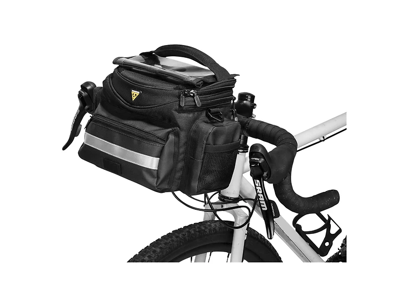 Topeak Tourguide Handlebar Bag