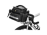 Topeak Tourguide Handlebar Bag