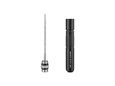 Topeak Tubi Valve Cleaner