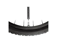 Topeak Tubi Valve Cleaner
