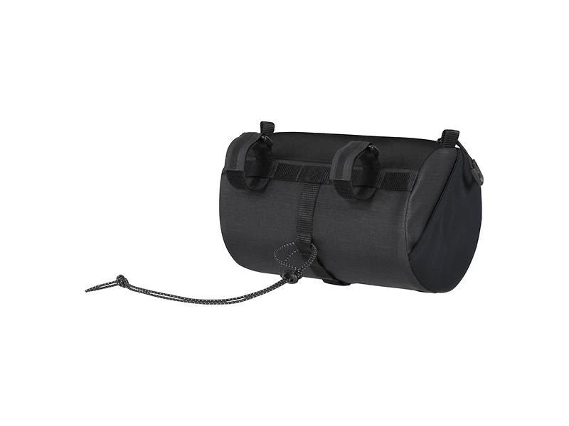 Topeak Tubular BarBag