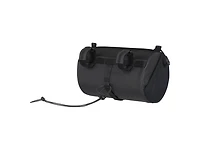 Topeak Tubular BarBag