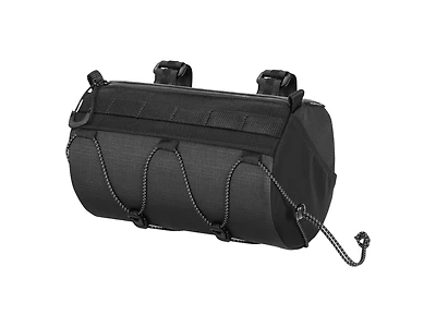 Topeak Tubular BarBag