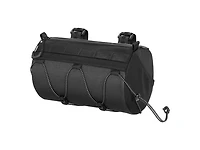 Topeak Tubular BarBag