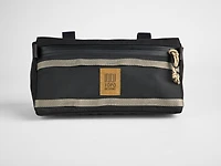 Topo Designs Handlebar Bag