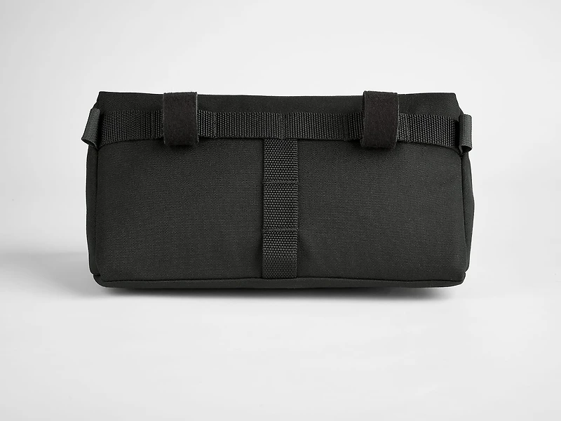 Topo Designs Handlebar Bag