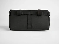 Topo Designs Handlebar Bag