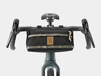Topo Designs Handlebar Bag
