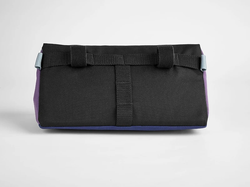 Topo Designs Handlebar Bag