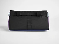 Topo Designs Handlebar Bag