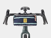 Topo Designs Handlebar Bag
