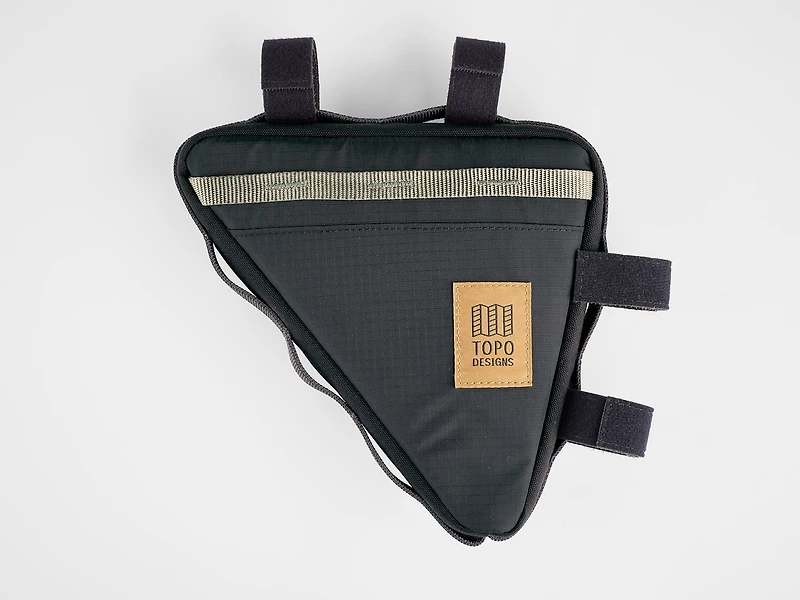 Topo Designs Frame Bag