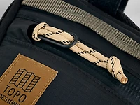 Topo Designs Frame Bag