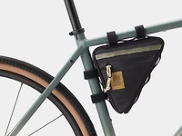 Topo Designs Frame Bag