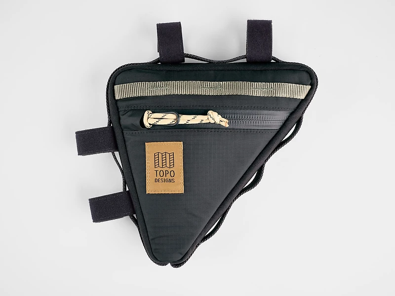 Topo Designs Frame Bag