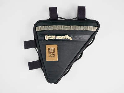 Topo Designs Frame Bag