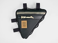 Topo Designs Frame Bag