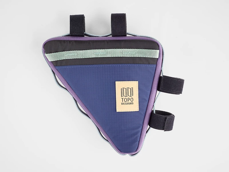Topo Designs Frame Bag