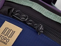 Topo Designs Frame Bag